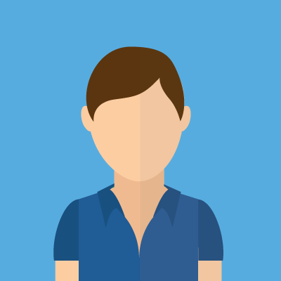— Amit S.,
